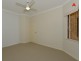 Apartment 16 / 50 Woodlake Retreat, Kingsley WA 6026