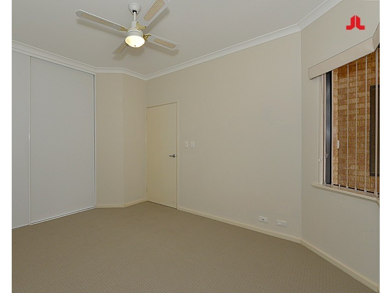 Apartment 16 / 50 Woodlake Retreat, Kingsley WA 6026