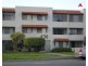 17/436 Safety Bay Road, Safety Bay WA 6169