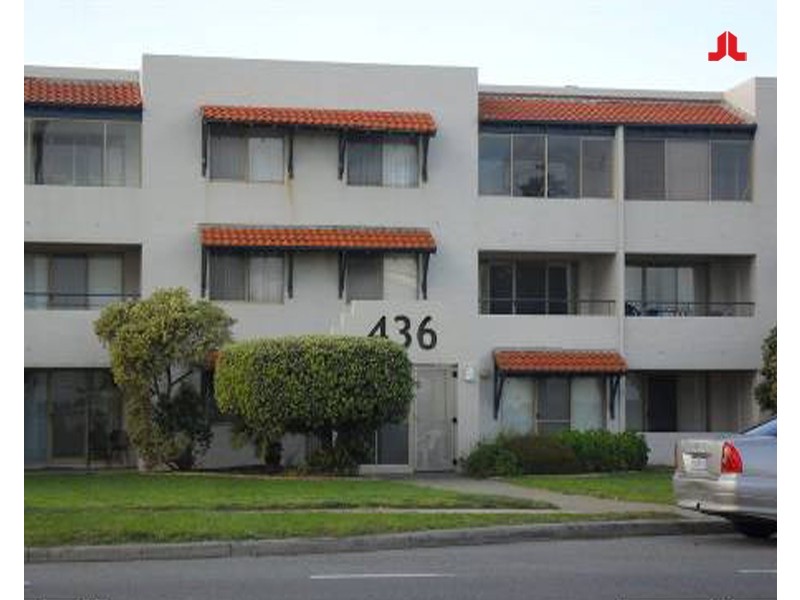 17/436 Safety Bay Road, Safety Bay WA 6169