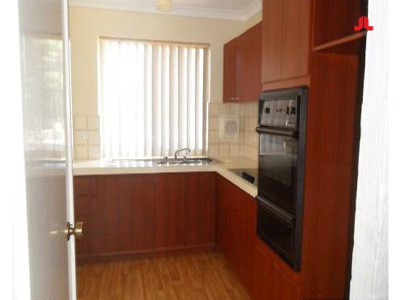 17/436 Safety Bay Road, Safety Bay WA 6169