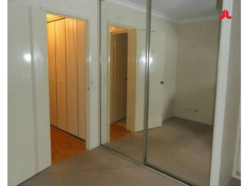 17/436 Safety Bay Road, Safety Bay WA 6169