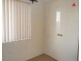 17/436 Safety Bay Road, Safety Bay WA 6169