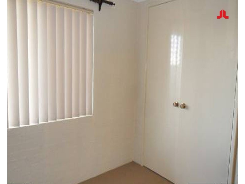 17/436 Safety Bay Road, Safety Bay WA 6169