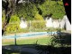 17/436 Safety Bay Road, Safety Bay WA 6169