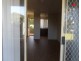 17/436 Safety Bay Road, Safety Bay WA 6169
