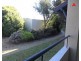 17/436 Safety Bay Road, Safety Bay WA 6169