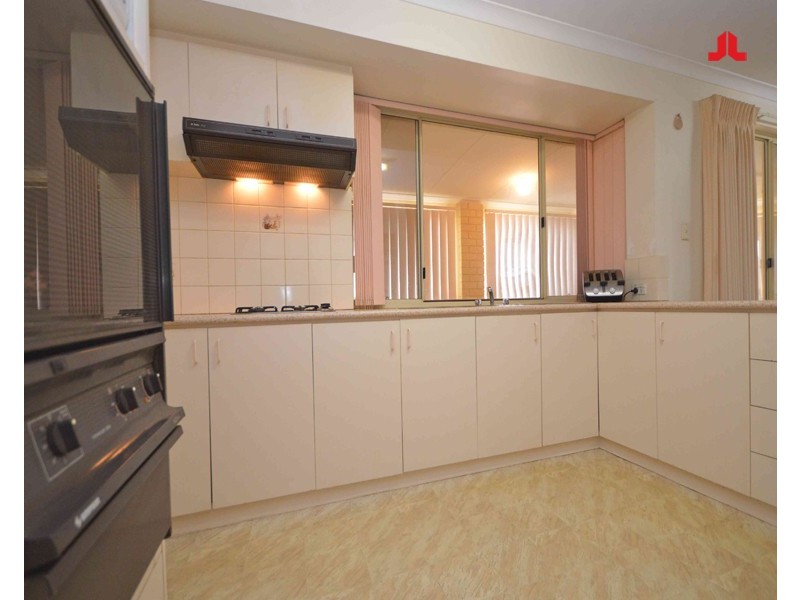 656 Safety Bay Road, Waikiki WA 6169