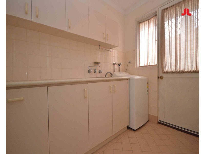 656 Safety Bay Road, Waikiki WA 6169