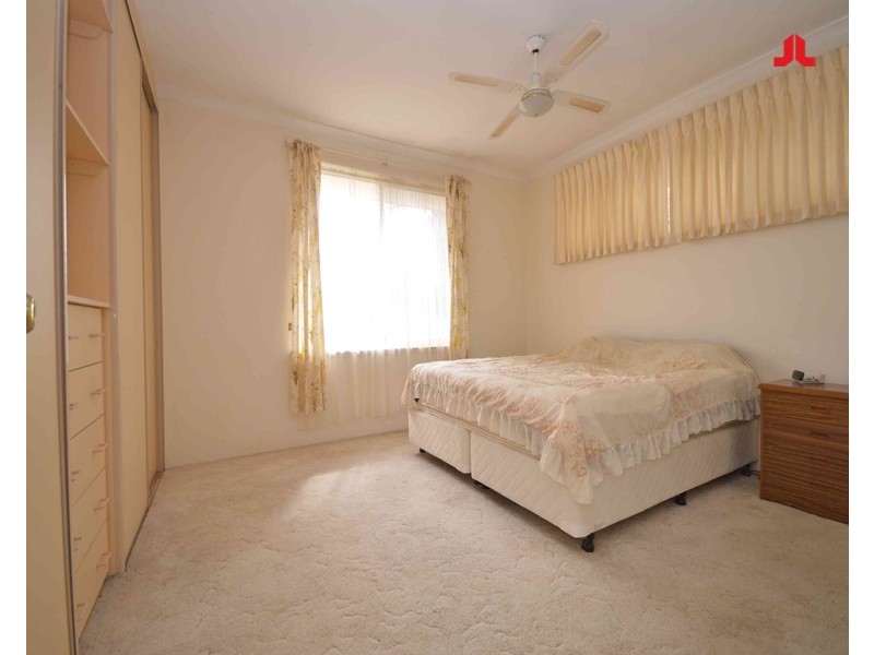 656 Safety Bay Road, Waikiki WA 6169