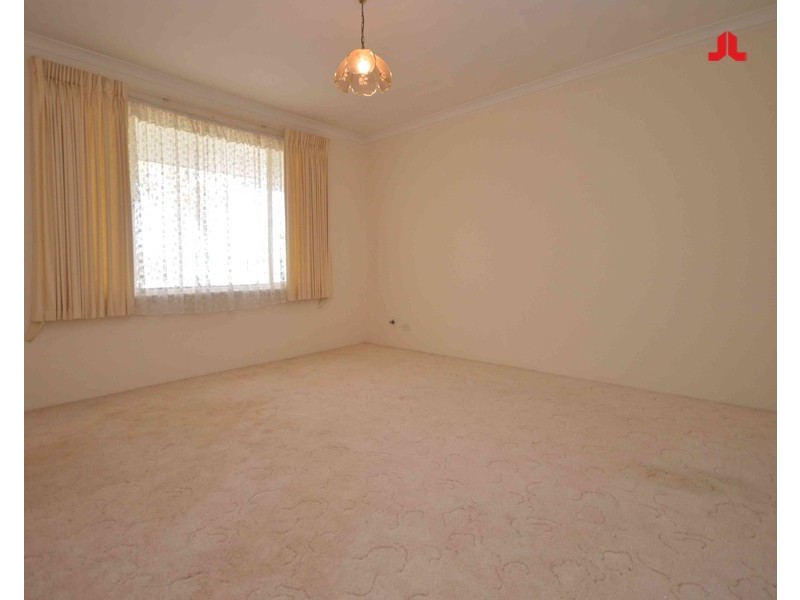 656 Safety Bay Road, Waikiki WA 6169