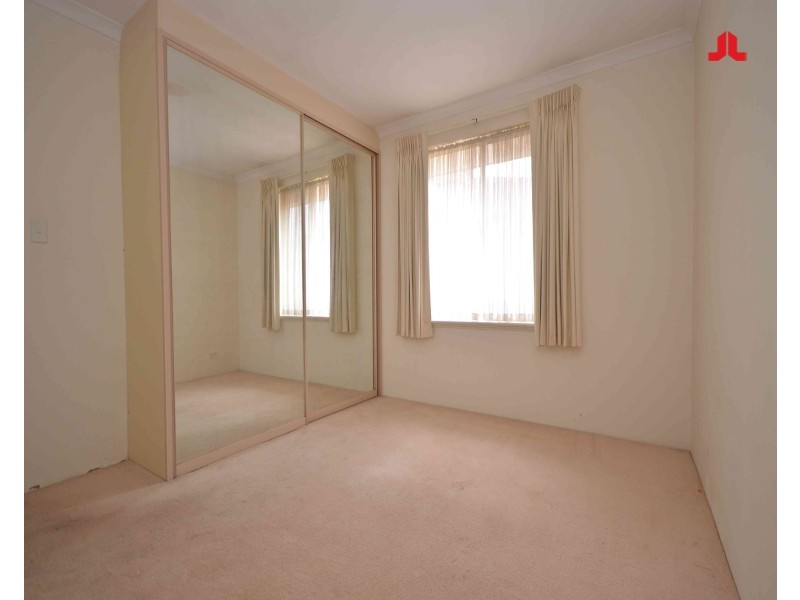 656 Safety Bay Road, Waikiki WA 6169