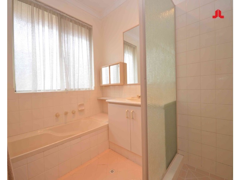 656 Safety Bay Road, Waikiki WA 6169