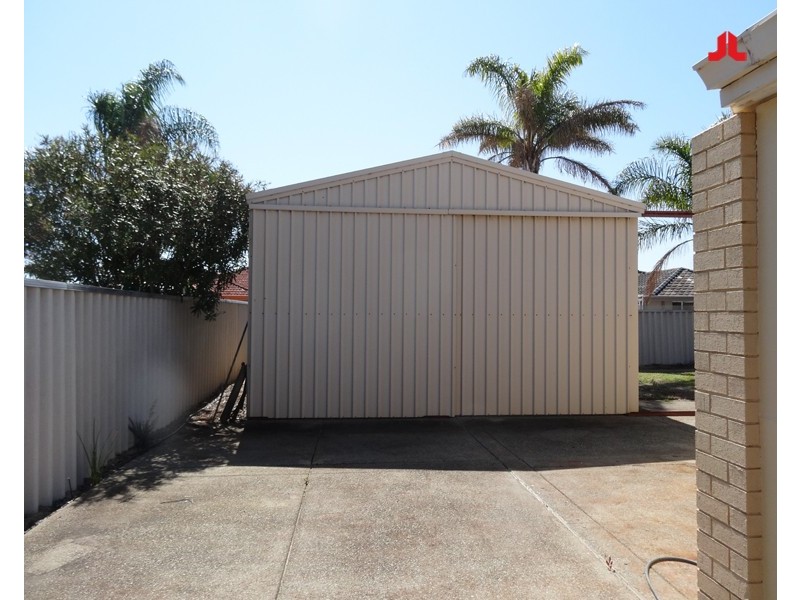 656 Safety Bay Road, Waikiki WA 6169