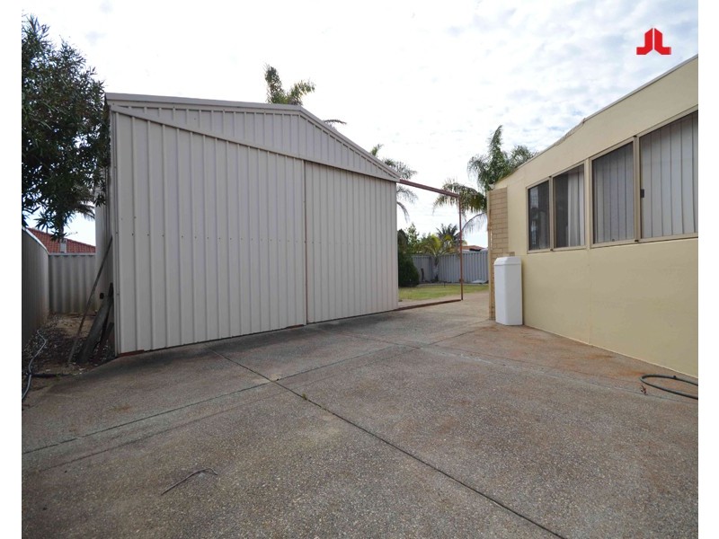 656 Safety Bay Road, Waikiki WA 6169