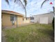 656 Safety Bay Road, Waikiki WA 6169