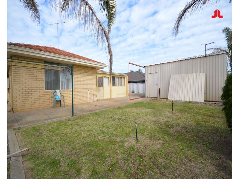 656 Safety Bay Road, Waikiki WA 6169