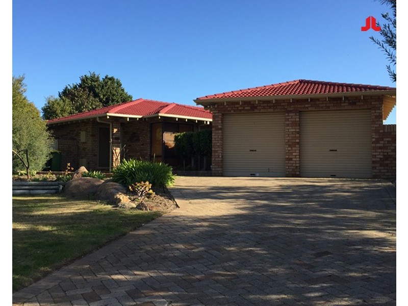 9 Arctic Close, Waikiki WA 6169