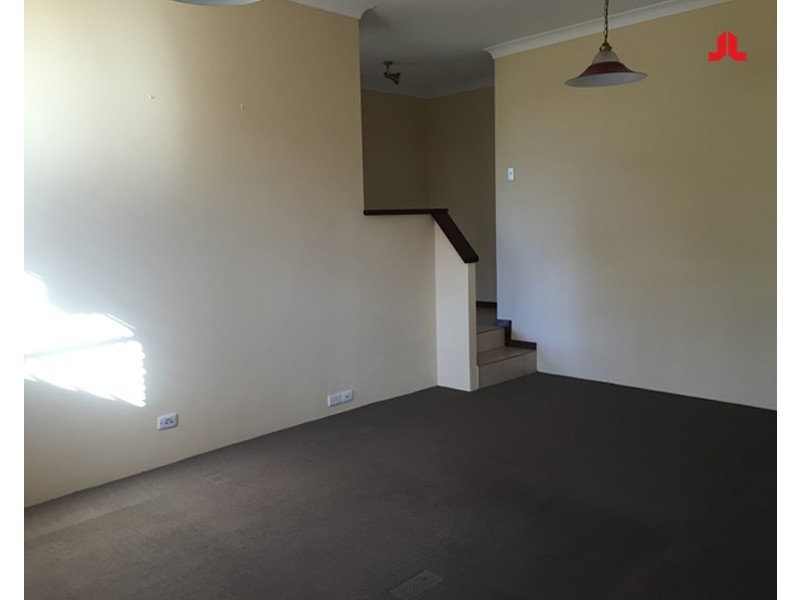 9 Arctic Close, Waikiki WA 6169