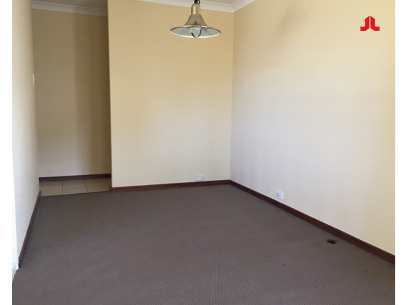 9 Arctic Close, Waikiki WA 6169