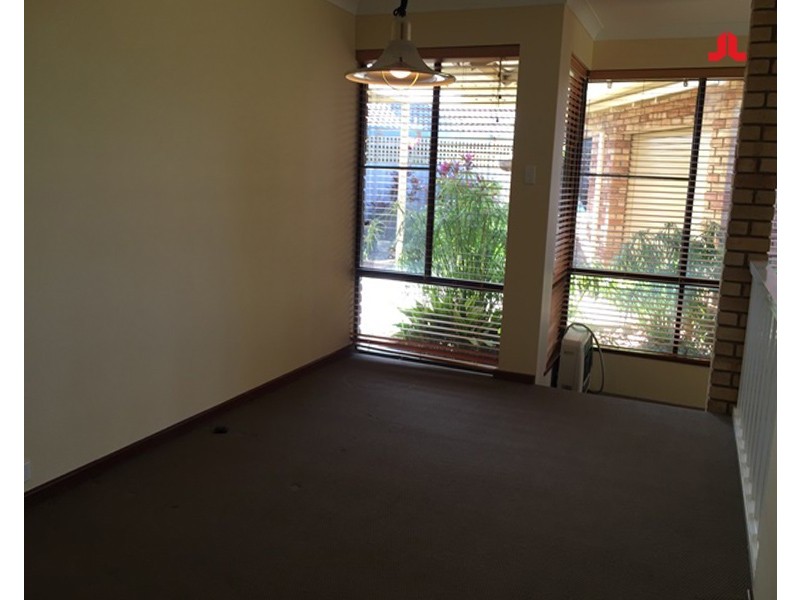 9 Arctic Close, Waikiki WA 6169