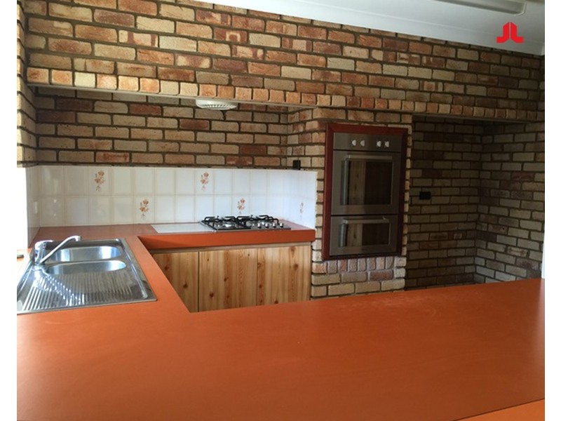 9 Arctic Close, Waikiki WA 6169