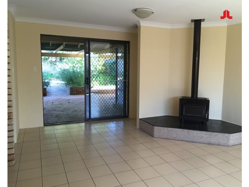 9 Arctic Close, Waikiki WA 6169