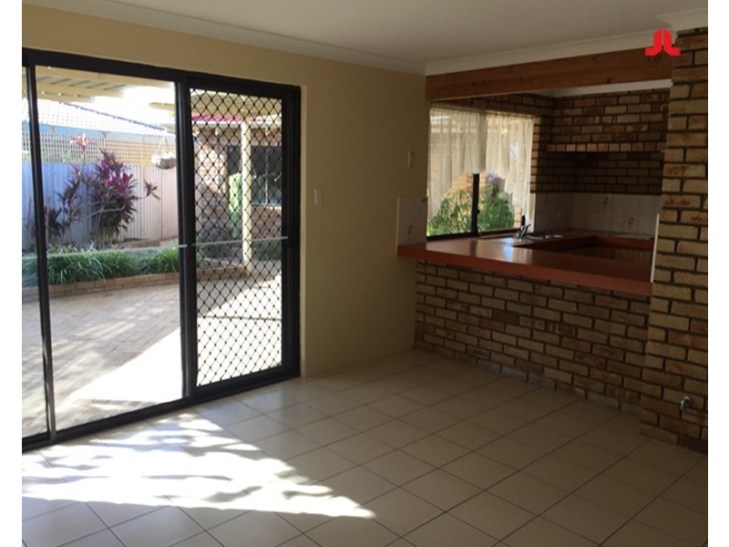 9 Arctic Close, Waikiki WA 6169