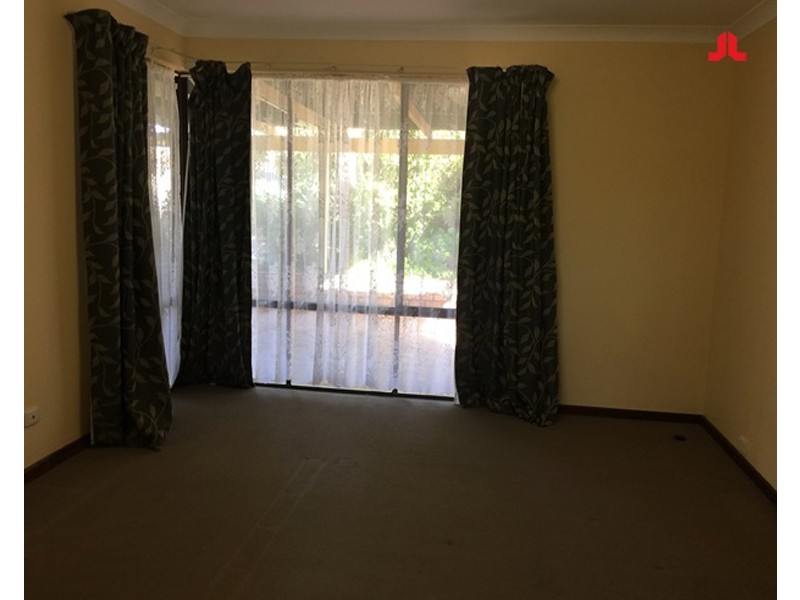 9 Arctic Close, Waikiki WA 6169