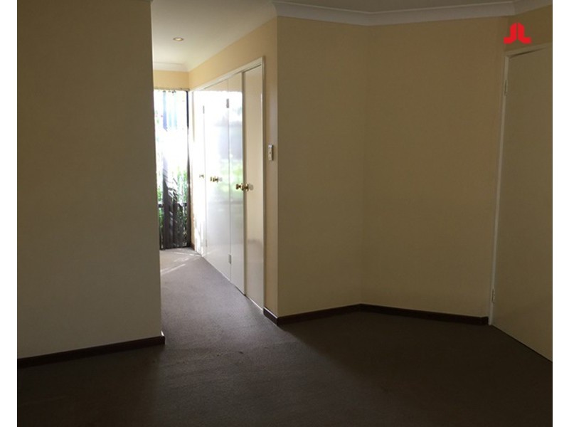 9 Arctic Close, Waikiki WA 6169