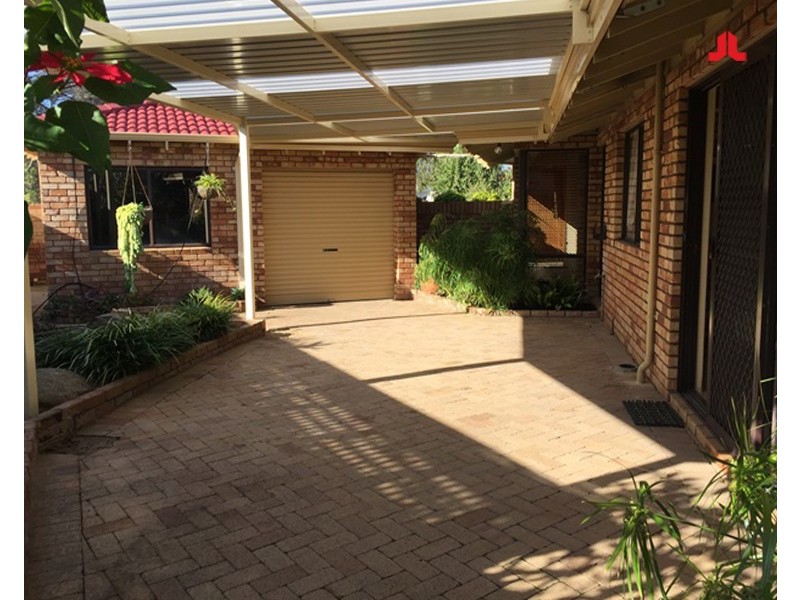 9 Arctic Close, Waikiki WA 6169