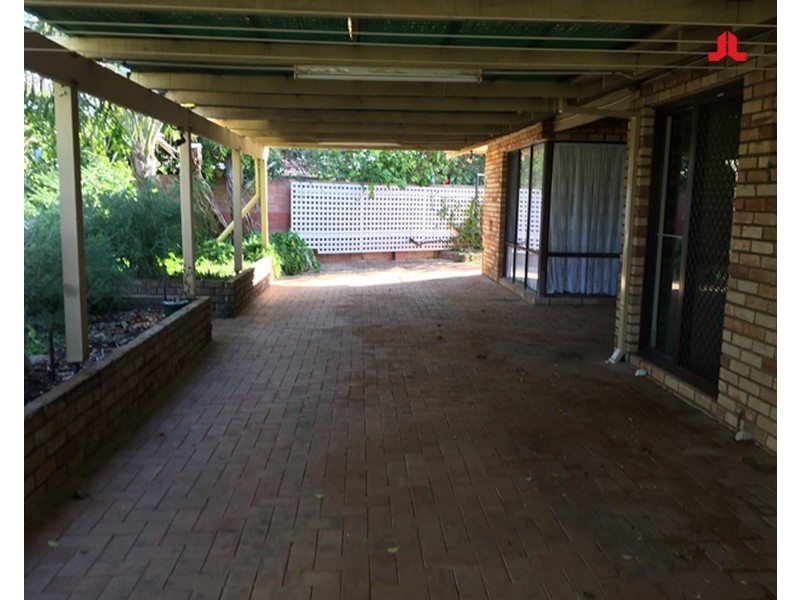 9 Arctic Close, Waikiki WA 6169