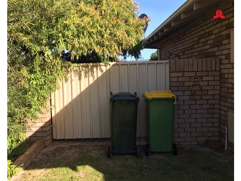 9 Arctic Close, Waikiki WA 6169