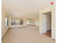 15 Shelton Street, Waikiki WA 6169