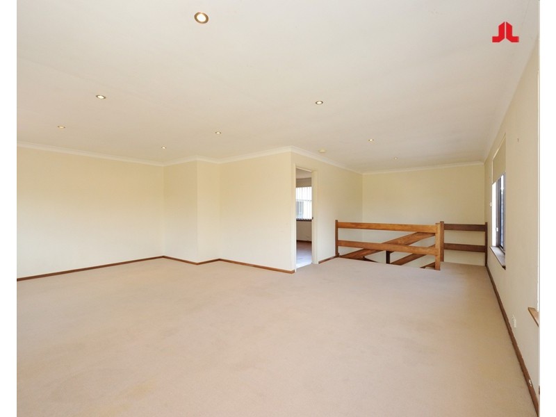 15 Shelton Street, Waikiki WA 6169