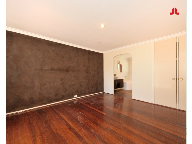 15 Shelton Street, Waikiki WA 6169