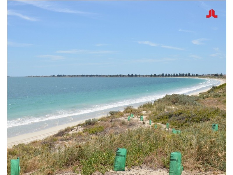 15 Shelton Street, Waikiki WA 6169