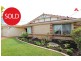 Villa 2 17-21 Hefron Street, Rockingham WA 6168