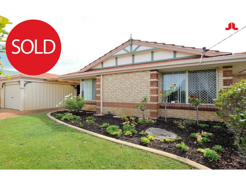 Villa 2 17-21 Hefron Street, Rockingham WA 6168