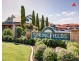 Villa 2 17-21 Hefron Street, Rockingham WA 6168