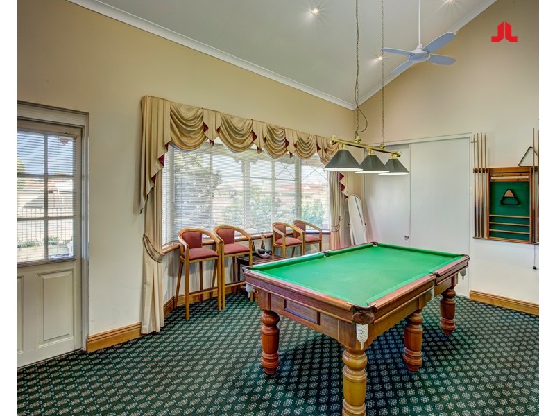 Villa 2 17-21 Hefron Street, Rockingham WA 6168