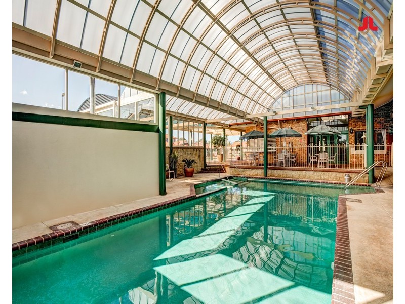 Villa 2 17-21 Hefron Street, Rockingham WA 6168