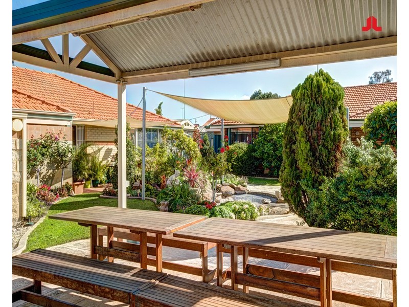 Villa 2 17-21 Hefron Street, Rockingham WA 6168