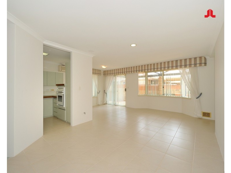 Villa 2 17-21 Hefron Street, Rockingham WA 6168