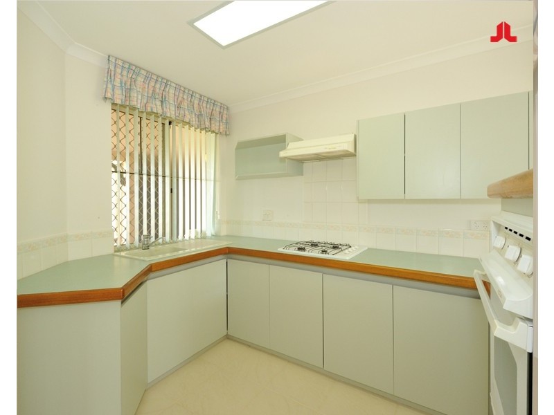 Villa 2 17-21 Hefron Street, Rockingham WA 6168