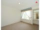Villa 2 17-21 Hefron Street, Rockingham WA 6168