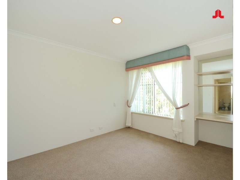 Villa 2 17-21 Hefron Street, Rockingham WA 6168