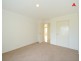 Villa 2 17-21 Hefron Street, Rockingham WA 6168