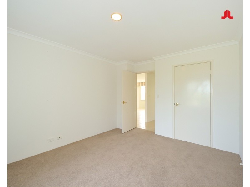 Villa 2 17-21 Hefron Street, Rockingham WA 6168