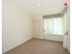 Villa 2 17-21 Hefron Street, Rockingham WA 6168